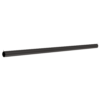 CRL S2CH Polished Chrome 51" Support Bar Only