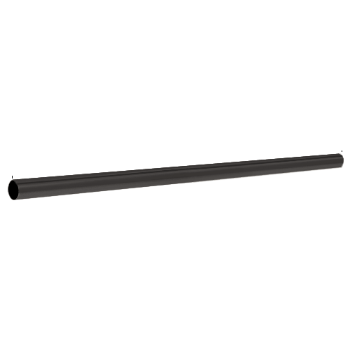 CRL S2CH Polished Chrome 51" Support Bar Only