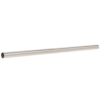 CRL S2CH Polished Chrome 51" Support Bar Only