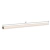 CRL S2CH Polished Chrome 51" Support Bar Only