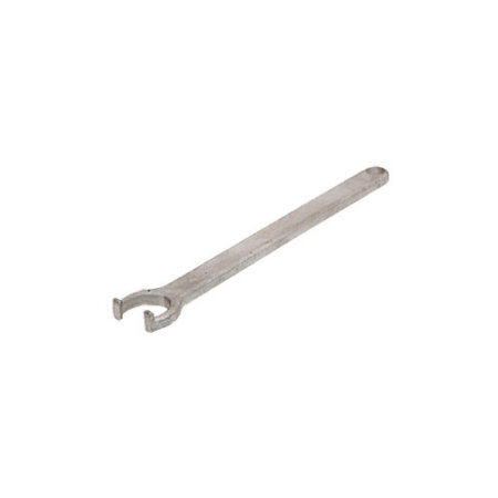 CRL SNW3 RB50 Fitting Swivel Nut Wrench