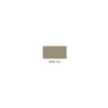 CRL SP8BGY Beige Gray Touch-Up Paint