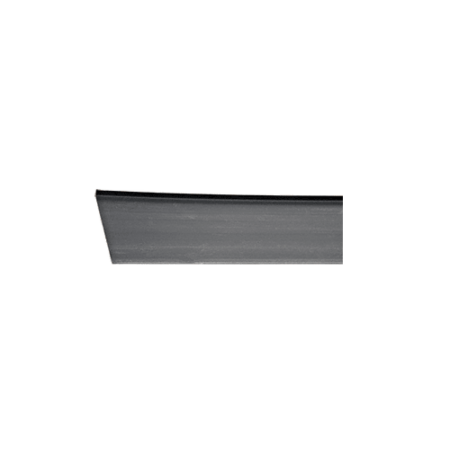 CRL THBS8 PVC Barrier Strip for Patio Door Thresholds