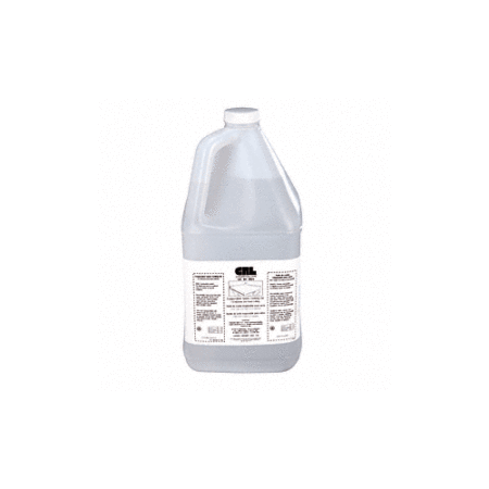 CRL V024 1.1 Gallon Evaporating Glass Cutting Oil