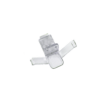 CRL V531 Window Screen Retainer Clip #531