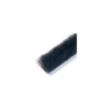 CRL A11545C Storefront Door Pile Weatherstrip - 100' Roll .450 Pile Height; .350 Backing Width