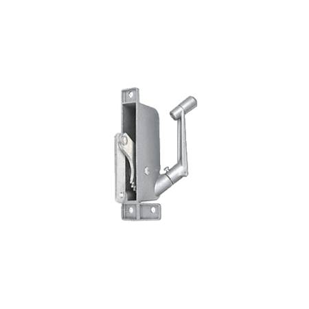 CRL WCM361 Awning Window Operator for Dibbs 2-5/16" Link Arm