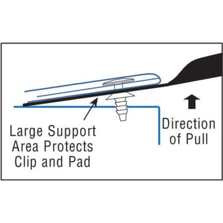 crl-door-panel-remover-in-action