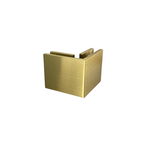 {PinterestId: 190777}