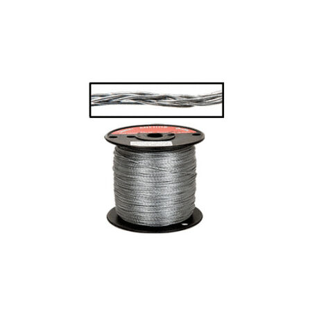 CRL PW1 8 Strand Hanger Wire