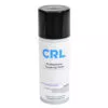 CRL SP8BGY Beige Gray Touch-Up Paint
