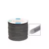CRL EF34B 3/4" Closed Cell Backer Rod - 1100' Case