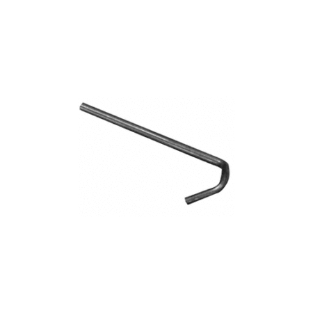 CRL 2011030 Large Channel Spreader Hook