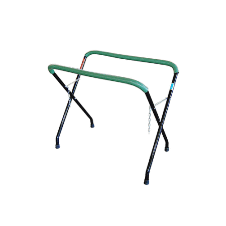 CRL 2011099 Extra Large Folding Windshield Stand