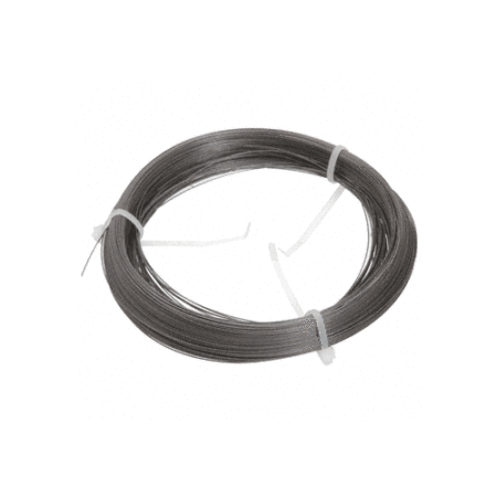 CRL 2011237 Extra Long Coil Windshield Cut-Out Wire