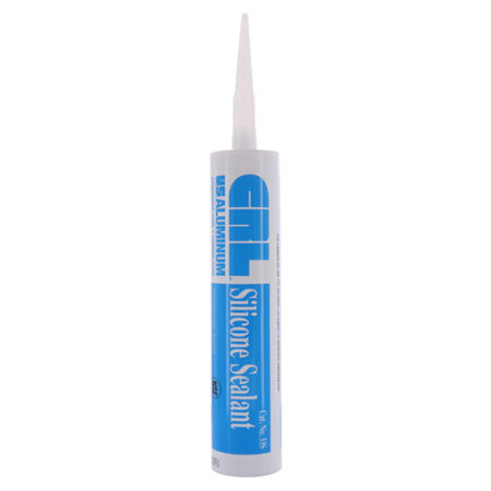 CRL 33ST Tan 33S Silicone Sealant