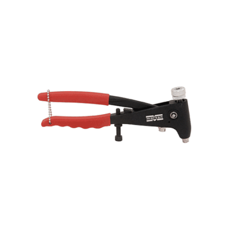 Rivet-Nut Setter 39300 RN-1 Tool