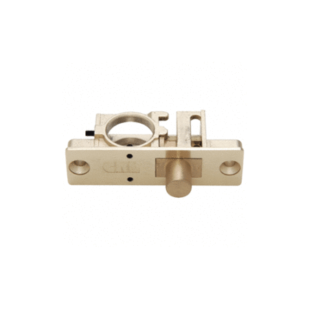 CRL 777LP Lock for Low Profile Rail