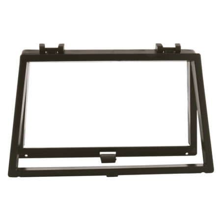 CRL 828BRZ Bronze Plastic Screen Wicket