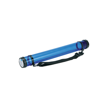 CRL ADT255 Drawing Travel Tube