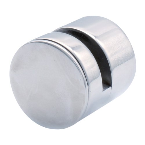 AEG114BS_PACKSHOTS_03