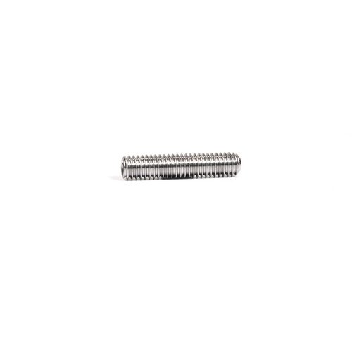 CRL AS516134 Stainless Steel 5/16-18 x 1-3/4" Long Allen Screw