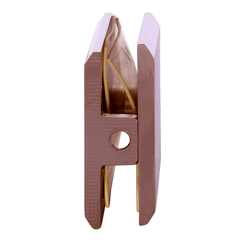 BCU4ABC0_PACKSHOTS_02