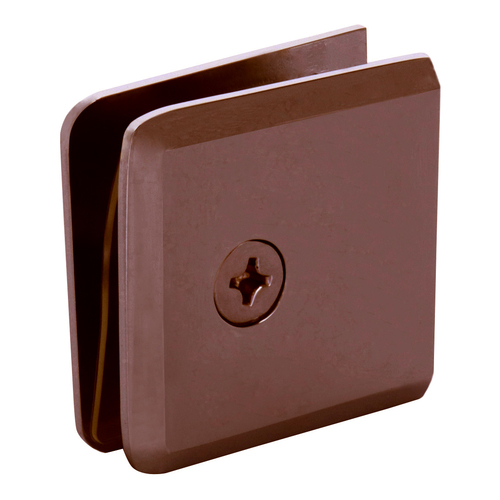 BCU4ABC0_PACKSHOTS_04