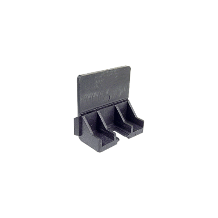 CRL CVSB50 Chrysler Van Windshield Setting Block