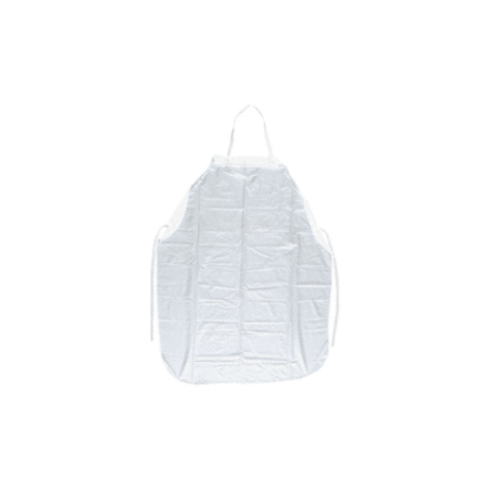 CRL 2235 Plastic Apron