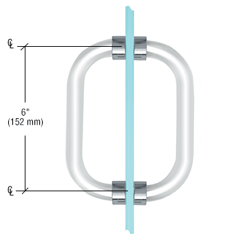 D-CAP6X6CH_18391