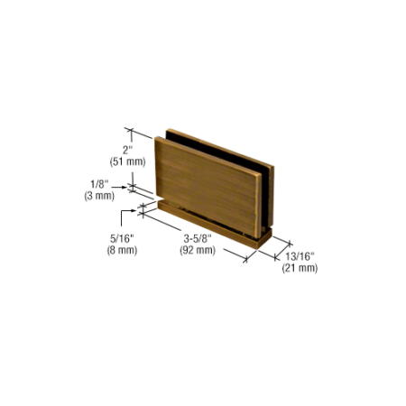 D-CAR01ABR_36728-1