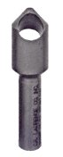 CRL 18SCS Brand .486" Countersink for 12 to 14 Screws