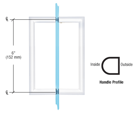 D-RM6X6W_102659