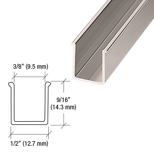 D-S1F360BNEXT_30050