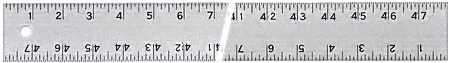 D-SE48_4101