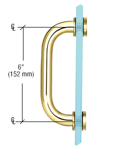 D-SSP6BR_18266