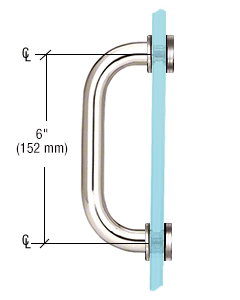 D-SSP6PN_18270