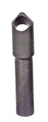 CRL 18SCS Brand .486" Countersink for 12 to 14 Screws