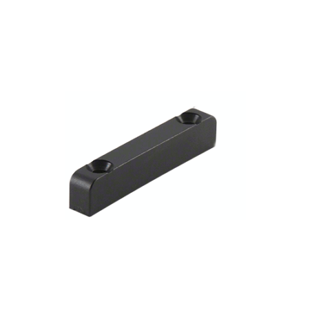 CRL D281 Nylon Lower Guide - High Profile