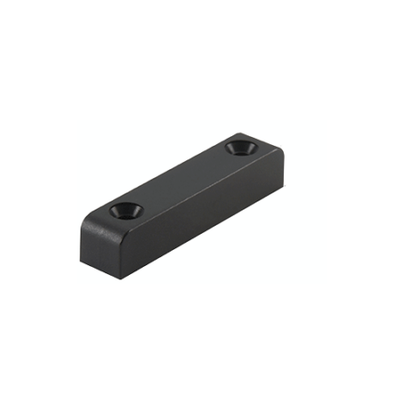 CRL D425 Nylon Lower Guide