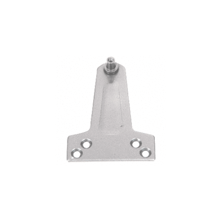 CRL DC9PABA Aluminum PR70 Series Parallel Arm Bracket