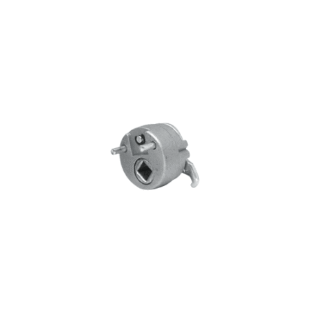 CRL DL2165 Cam Plug for use with Lever and Paddle Handles