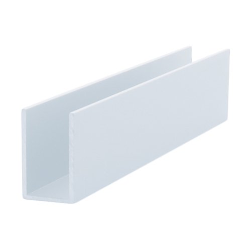 DV750BA_PACKSHOTS_03