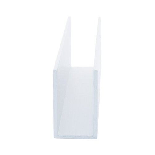 DV750BA_PACKSHOTS_04