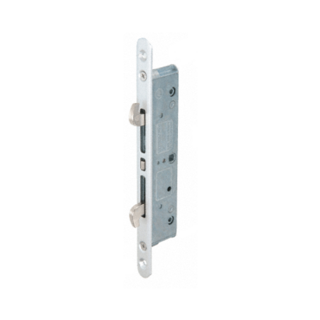 CRL E2800 Mortise Lock for the C1275