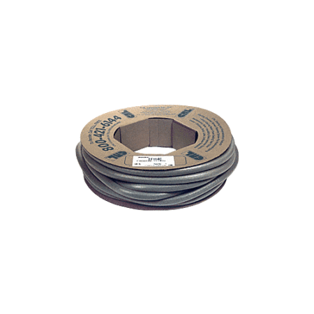 CRL EF114C 1-1/4" Closed Cell Backer Rod - 100' Roll