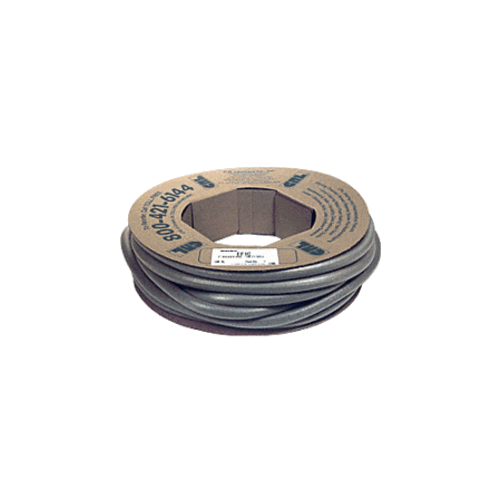 CRL EF1C 1" Closed Cell Backer Rod - 100' Roll