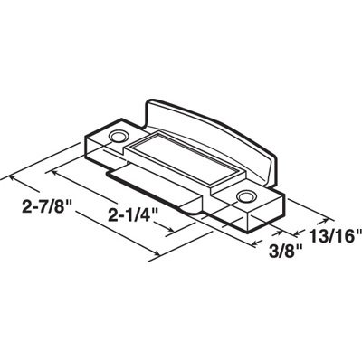 F-2607D-dkh2