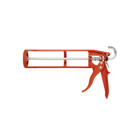 CRL GA1202 Nylon Strap Frame Caulking Gun